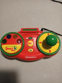 gioco Clementoni Sapientino 