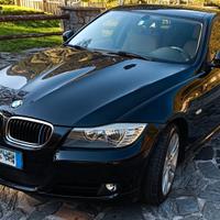 bmw 316