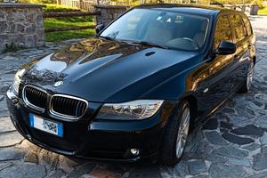 bmw 316