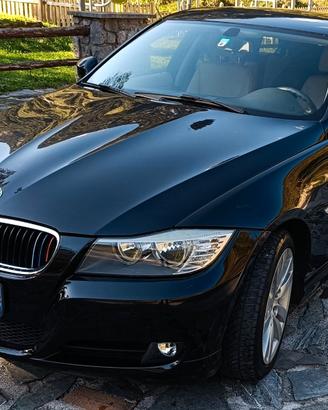 bmw 316
