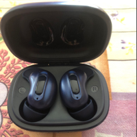 Cuffie bluetooth aggoo D20 Sleep Earbuds