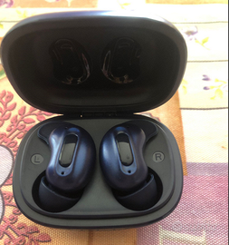 Cuffie bluetooth aggoo D20 Sleep Earbuds