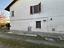 Immagine 23