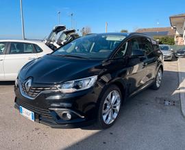 Renault Grand Scenic 1.7 Diesel Neopatentati