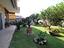 Immagine 28
