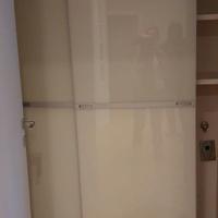 Porte scorrevoli interne