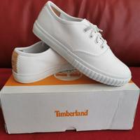 sneakers Timberland 