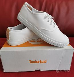 sneakers Timberland 