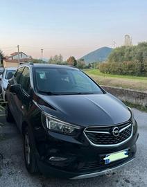 OPEL Mokka X 1.6 CDTI Ecotec 136CV