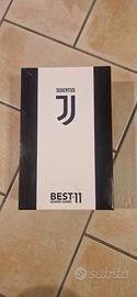 Gioco Juventus Best 11 Board Game