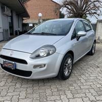 Fiat Punto Evo 1.3 Mjt 95 CV DPF 5 porte S&S Dynam