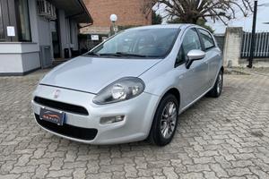 Fiat Punto Evo 1.3 Mjt 95 CV DPF 5 porte S&S Dynam
