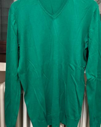 Maglia
