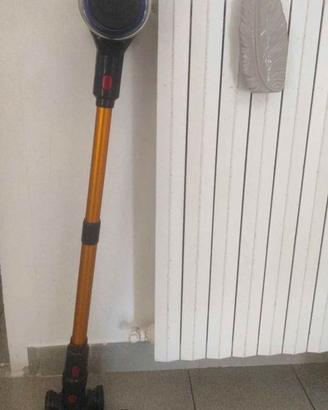 Aspirapolvere simile a Dyson