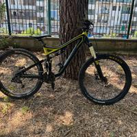 stumpjumper specialized mtb 