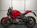 ducati-monster-1100-evo