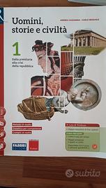 libro scolastico ISBN 9788891528476