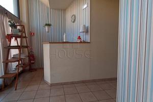 Immobile di 65 m² con 4 locali a San Giustino