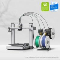 Bambulab A1 AMS Lite COMBO Stampante 3D Bambu Lab