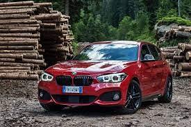 Ricambi auto completi bmw serie 1 118 118 serie 2