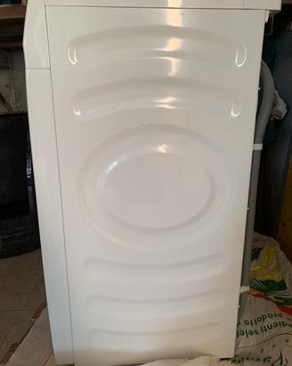 Lavatrice 8kg Electroline