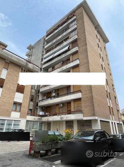 Appartamento – Schio, Magrè - Vista 4