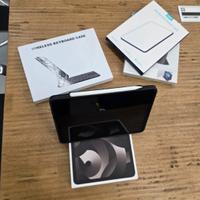 Ipad Air 5 gen GPS + Cell