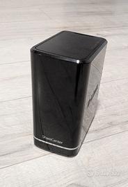 Share Center D-Link