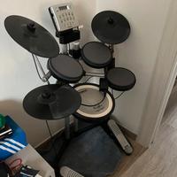 Roland HD3 V-Drums Lite