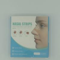 Cerotti Nasali