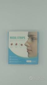 Cerotti Nasali