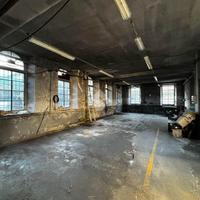 CAPANNONE A VALGREGHENTINO