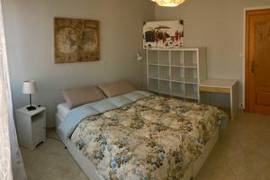 Camera singola Miratori Sud