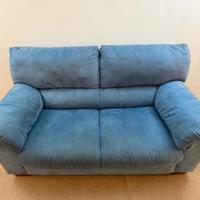 DIVANO gratis a Frascati