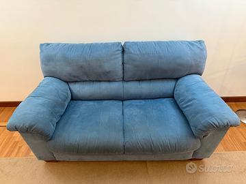 DIVANO gratis a Frascati