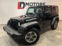 jeep-wrangler-2-8-crd-dpf-rubicon-auto-e6