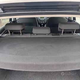 Autovettura Golf