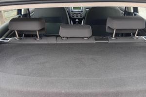 Autovettura Golf