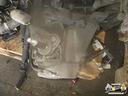 cambio-5m-citroen-c4-picasso-gran-picasso-1-6-td-2
