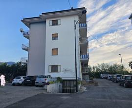 Appartamento Santa Maria del Cedro [130VRG]