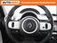 Immagine 12