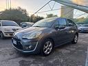 citroen-c3-1-4-gpl-exclusive-ok-neopatentati