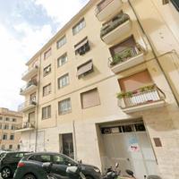 Appartamento - Livorno