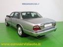 jaguar-xj-4-0-cat-executive-auto-storica