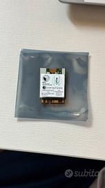 Dell Wireless DW1820A