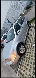 bora volkswagen 