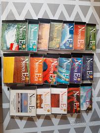 Lotto 17 CD Nuova Era & Meditazione. New Age