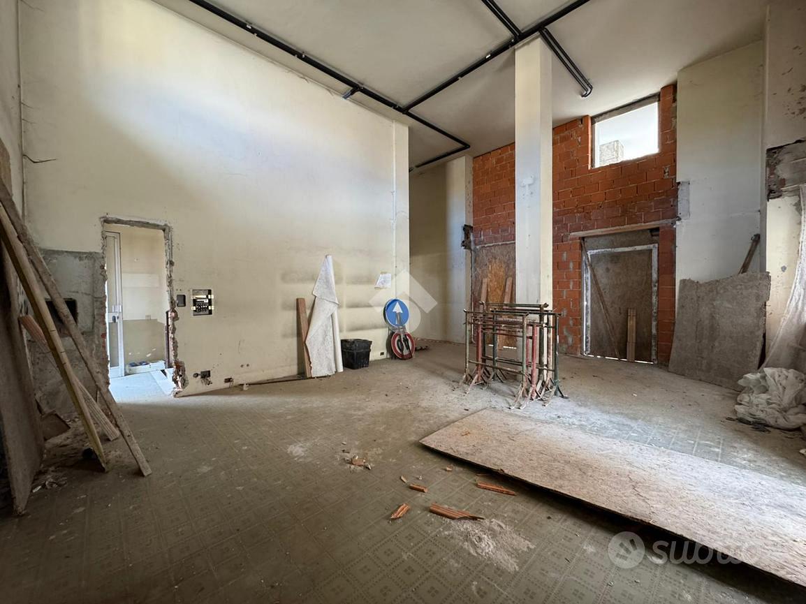 Apartment in Cameri - Altro