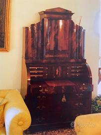 TRUMEAU BIDERMEIER