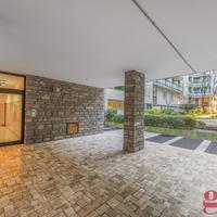 Appartamento Milano [Cod. rif 3280403VRG]